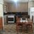 Casa, 4 quartos, 246 m² - Foto 3
