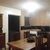 Casa, 4 quartos, 246 m² - Foto 24