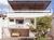 Casa, 4 quartos, 246 m² - Foto 1