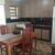 Casa, 4 quartos, 246 m² - Foto 13