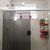 Casa, 4 quartos, 246 m² - Foto 15