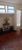 Casa, 4 quartos, 246 m² - Foto 17