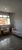 Casa, 4 quartos, 246 m² - Foto 18