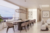 Apartamento, 4 quartos, 177 m² - Foto 5