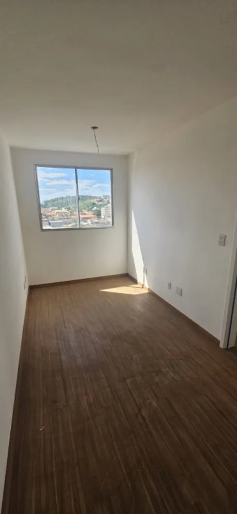 Cobertura, 3 quartos, 130 m² - Foto 7