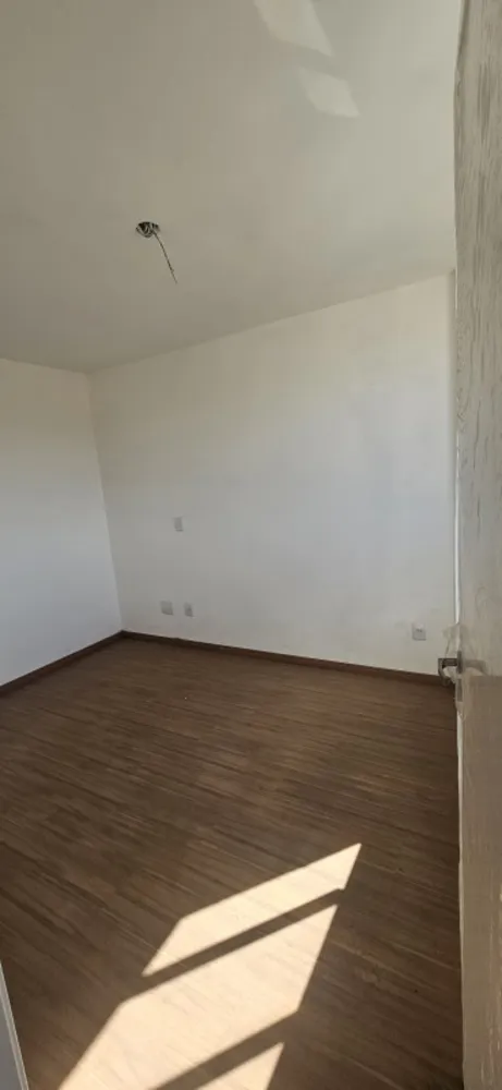 Cobertura, 3 quartos, 130 m² - Foto 6