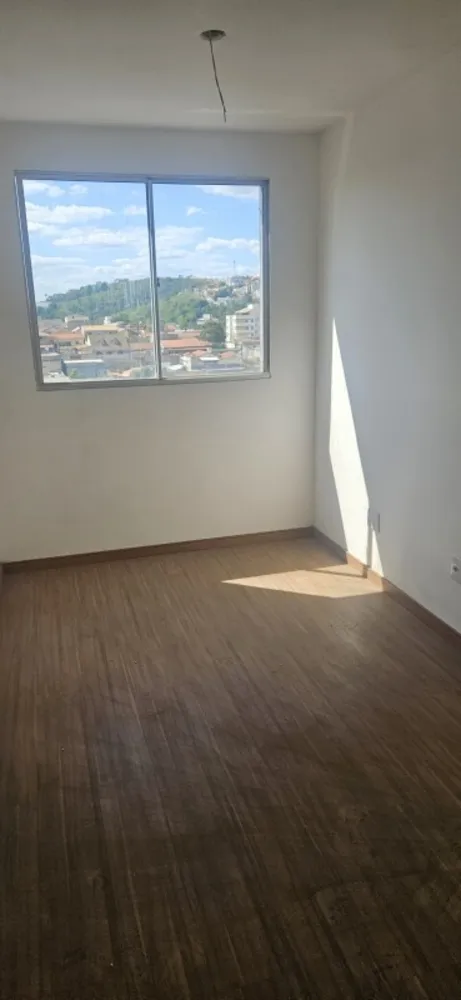 Cobertura, 3 quartos, 130 m² - Foto 8