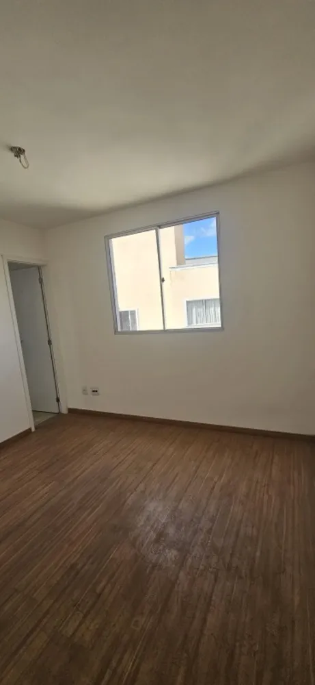 Cobertura, 3 quartos, 130 m² - Foto 3