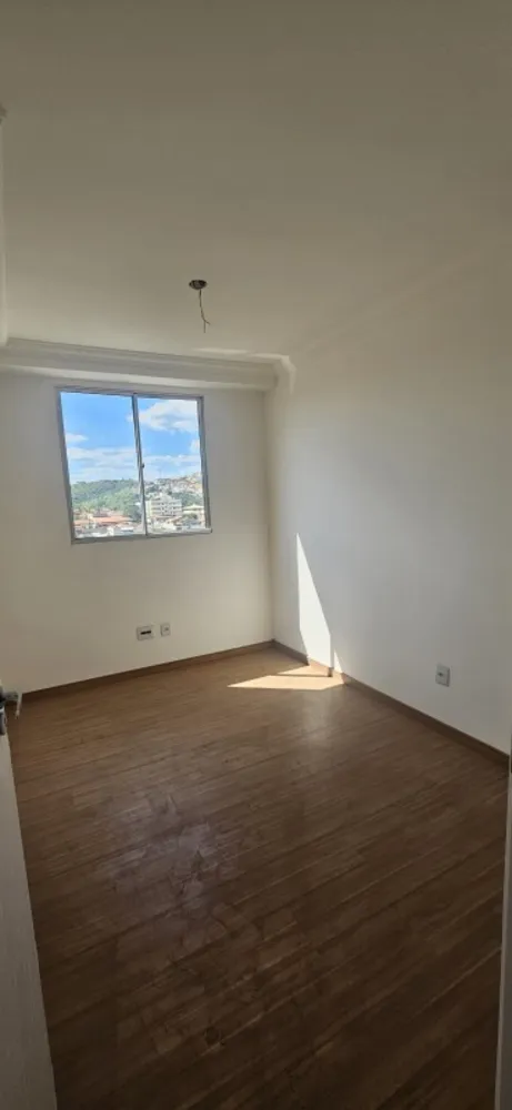 Cobertura, 3 quartos, 130 m² - Foto 11