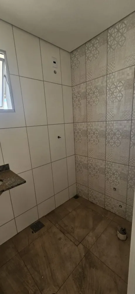 Cobertura, 3 quartos, 130 m² - Foto 10