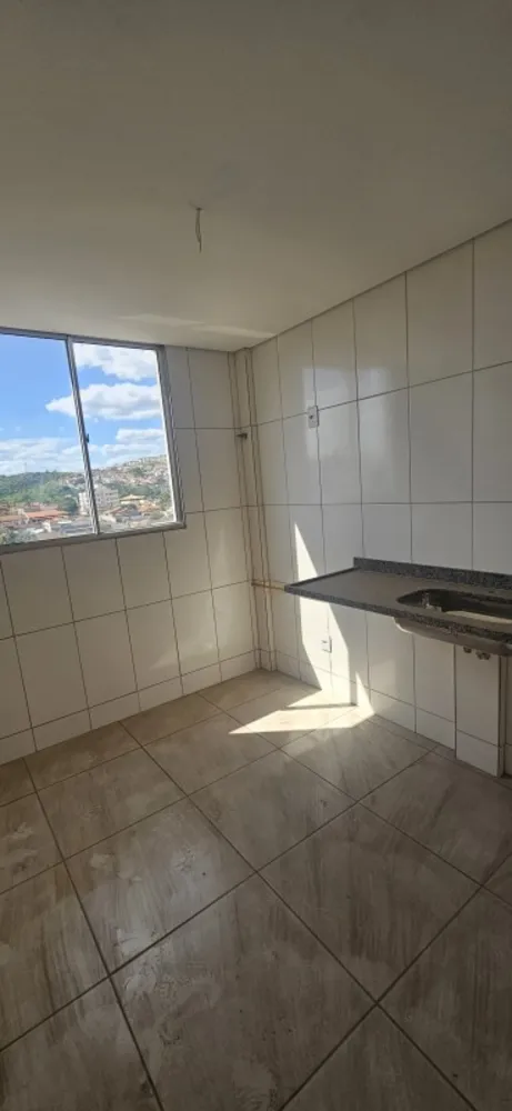 Cobertura, 3 quartos, 130 m² - Foto 5