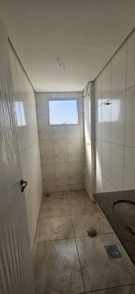 Cobertura, 3 quartos, 130 m² - Foto 4