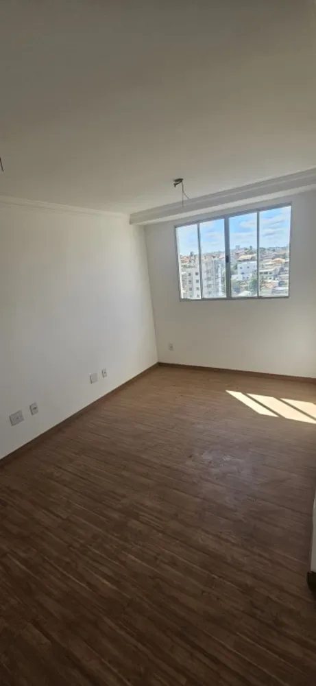 Cobertura, 3 quartos, 130 m² - Foto 9