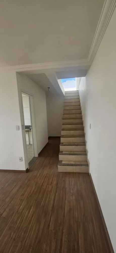 Cobertura, 3 quartos, 130 m² - Foto 2
