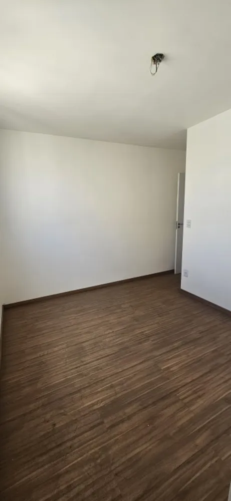 Cobertura, 3 quartos, 130 m² - Foto 12