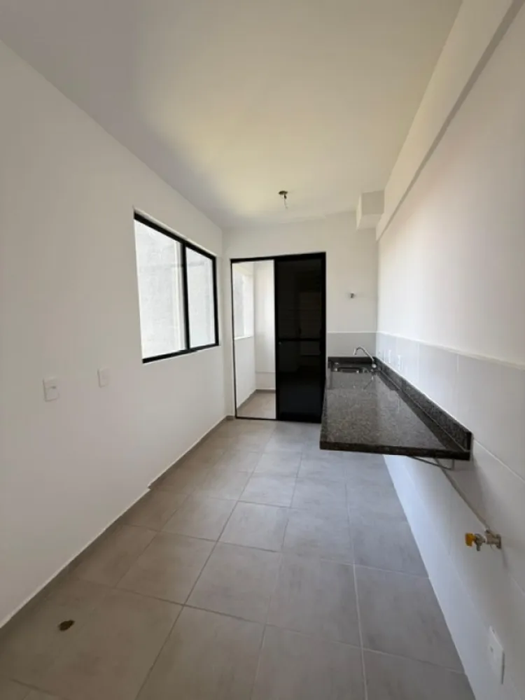Cobertura, 2 quartos, 90 m² - Foto 10