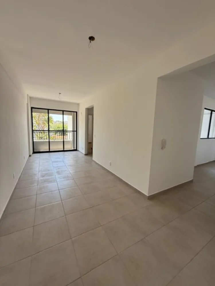 Cobertura, 2 quartos, 90 m² - Foto 3