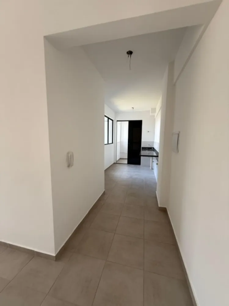 Cobertura, 2 quartos, 90 m² - Foto 2