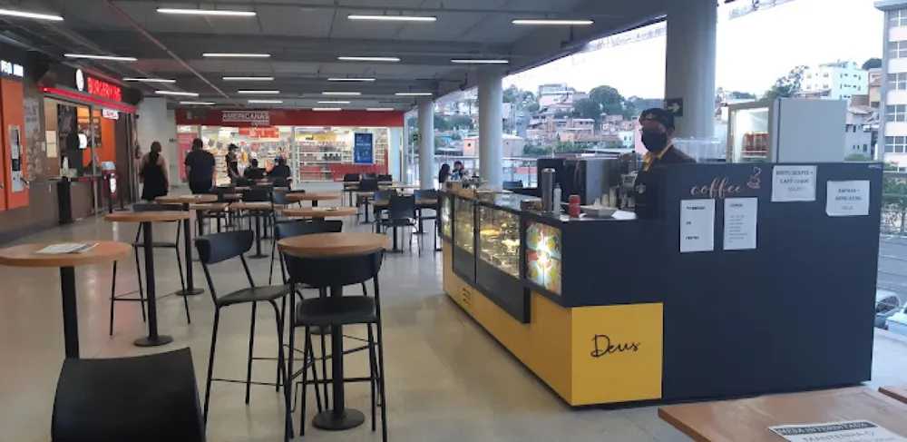 Cobertura, 2 quartos, 90 m² - Foto 12