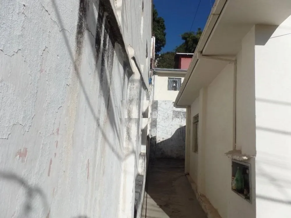 Terreno, 1400 m² - Foto 1