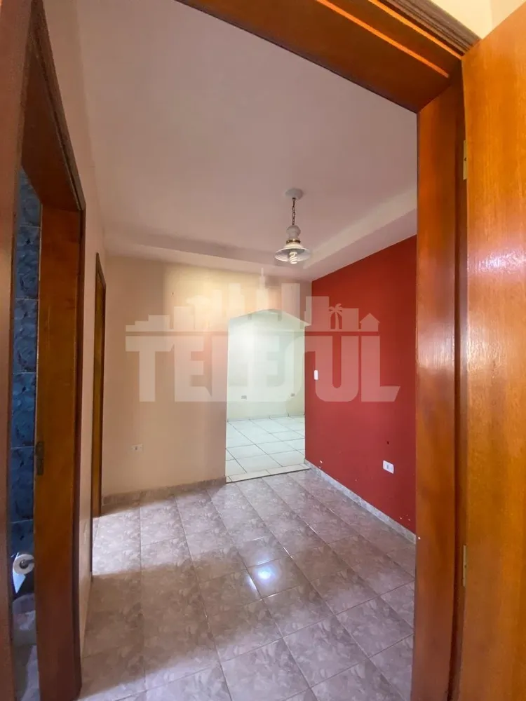 Casa, 3 quartos, 200 m² - Foto 6
