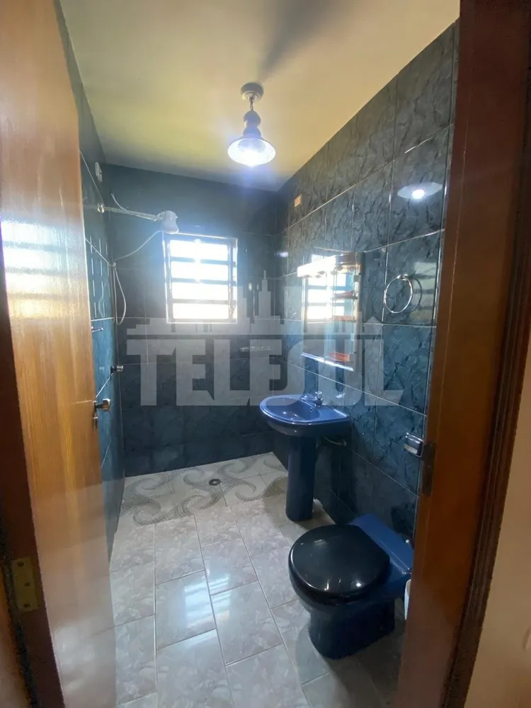 Casa, 3 quartos, 200 m² - Foto 8