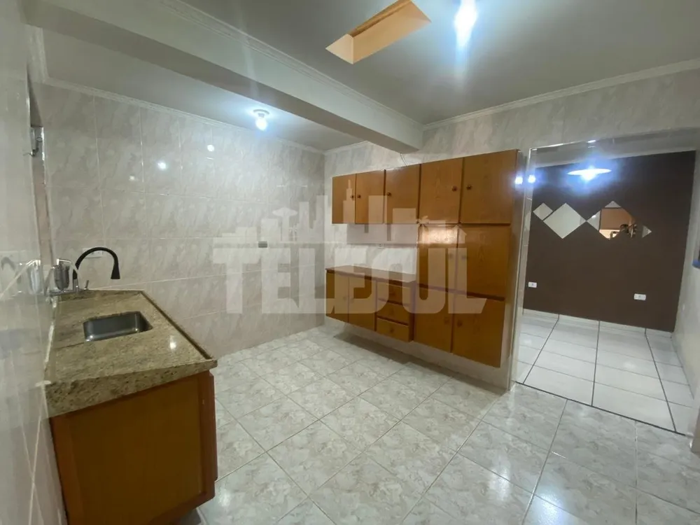 Casa, 3 quartos, 200 m² - Foto 14