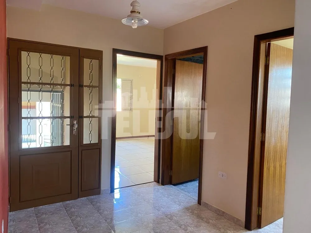 Casa, 3 quartos, 200 m² - Foto 6