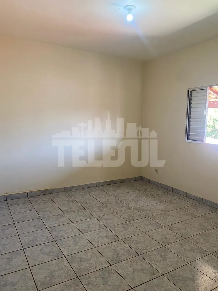 Casa, 3 quartos, 200 m² - Foto 19