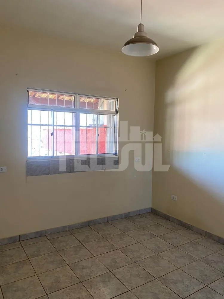 Casa, 3 quartos, 200 m² - Foto 9