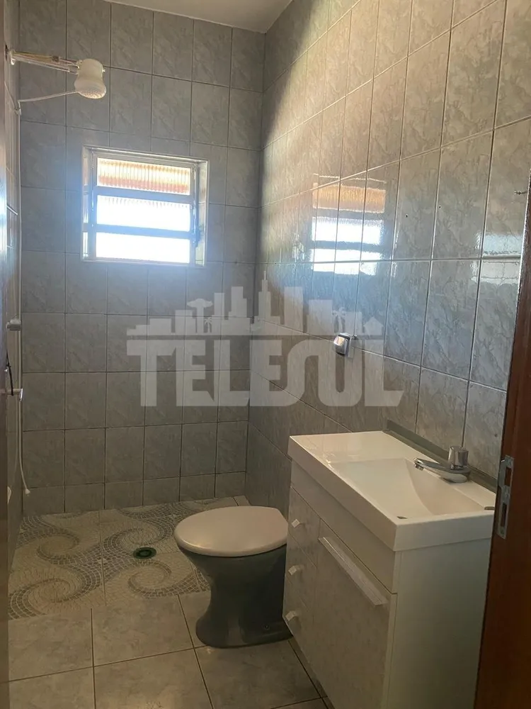 Casa, 3 quartos, 200 m² - Foto 18