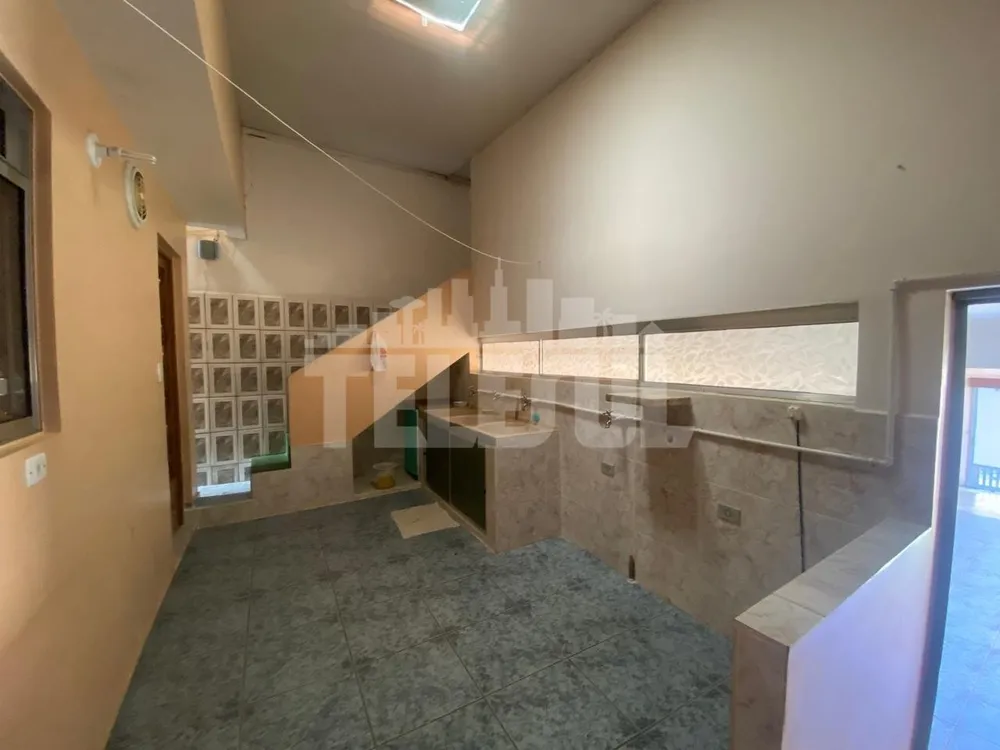 Casa, 3 quartos, 200 m² - Foto 15