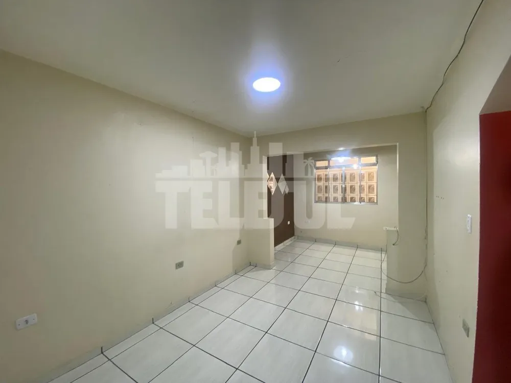 Casa, 3 quartos, 200 m² - Foto 7