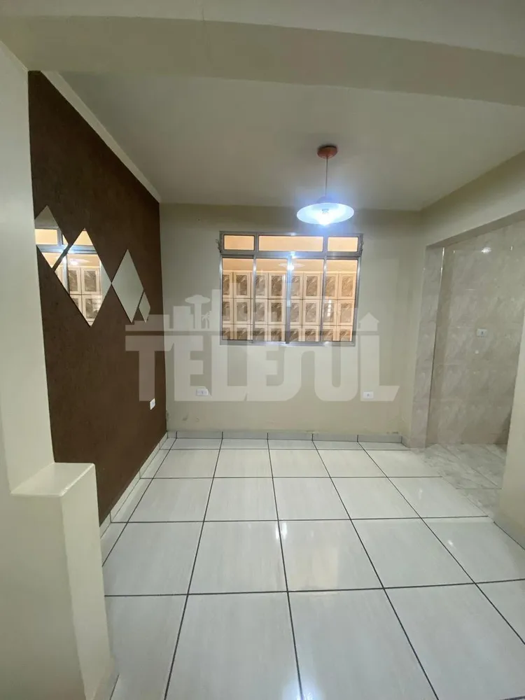 Casa, 3 quartos, 200 m² - Foto 8