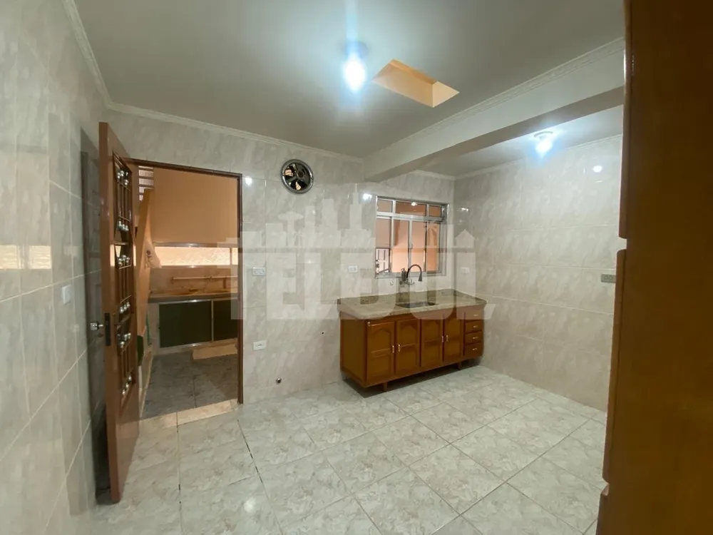 Casa, 3 quartos, 200 m² - Foto 10