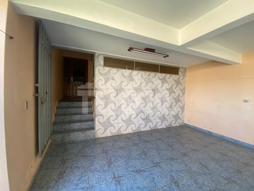 Casa, 3 quartos, 200 m² - Foto 3