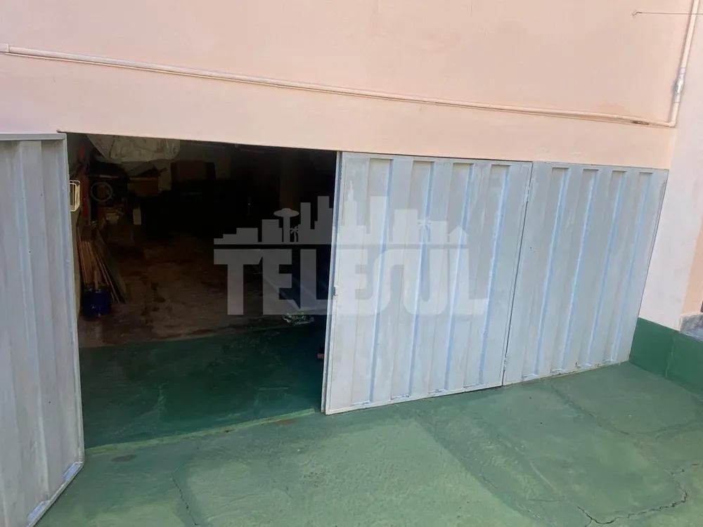 Casa, 3 quartos, 200 m² - Foto 16