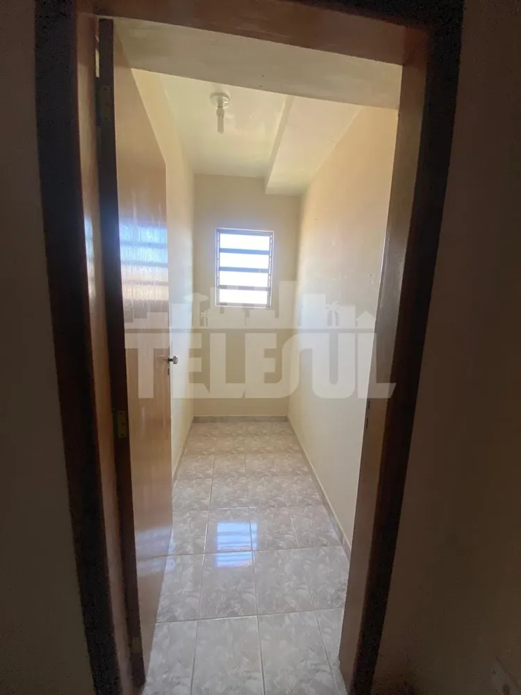 Casa, 3 quartos, 200 m² - Foto 13