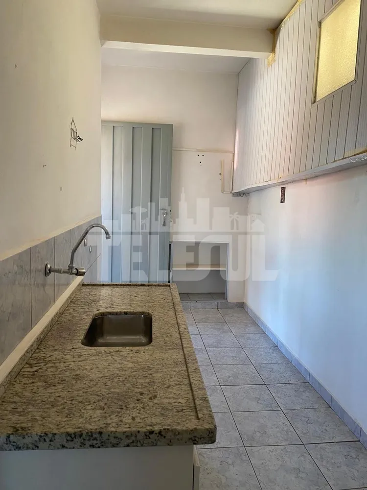 Casa, 3 quartos, 200 m² - Foto 16