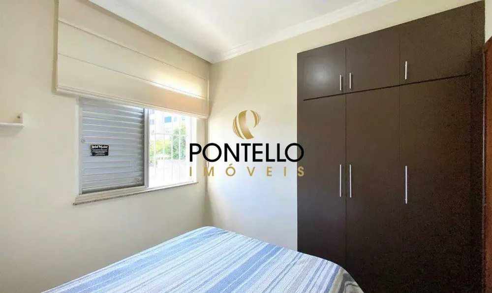 Cobertura, 6 quartos, 170 m² - Foto 3