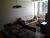 Apartamento, 3 quartos, 125 m² - Foto 3