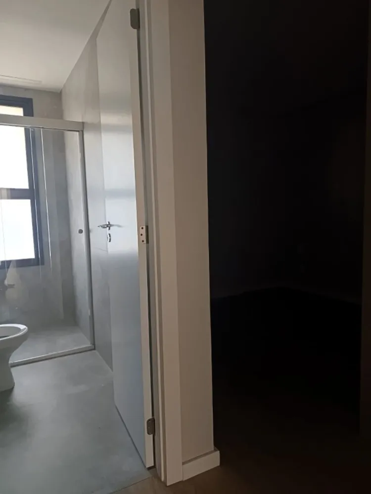 Apartamento, 2 quartos, 63 m² - Foto 5