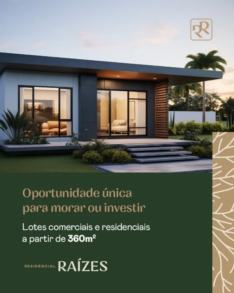 Terreno, 825 m² - Foto 12