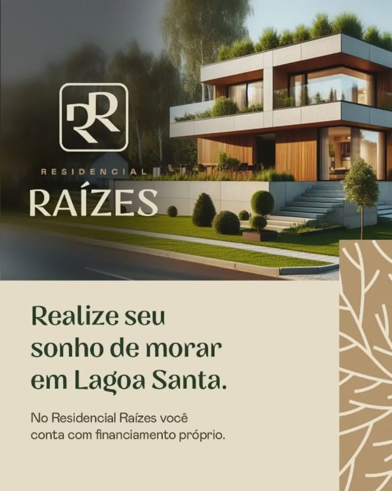 Terreno, 825 m² - Foto 2