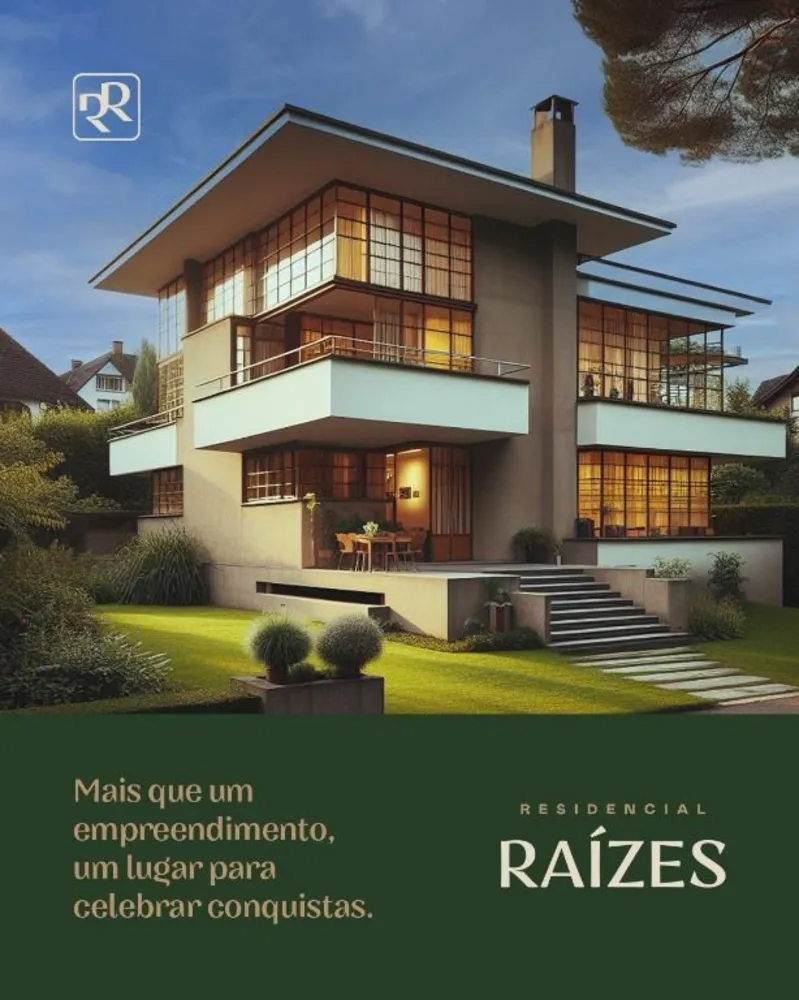 Terreno, 825 m² - Foto 4