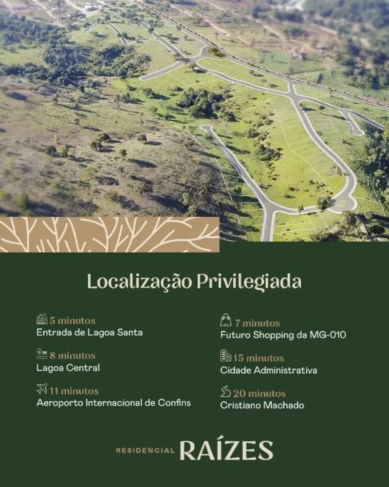 Terreno, 825 m² - Foto 9