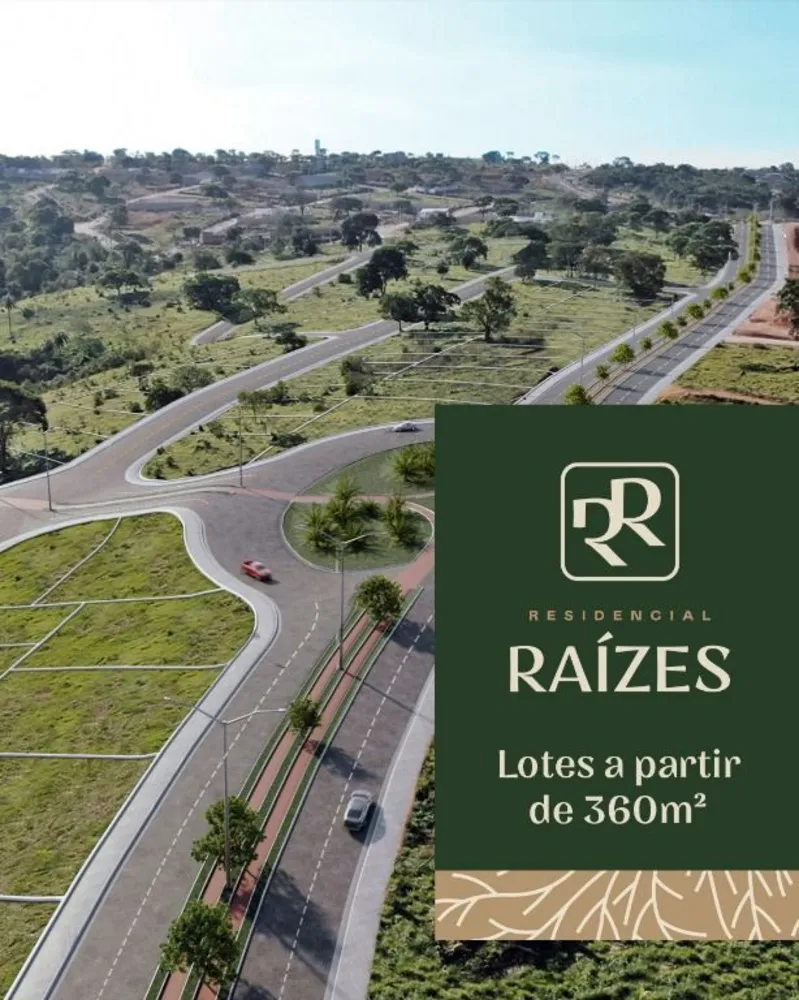 Terreno, 825 m² - Foto 5