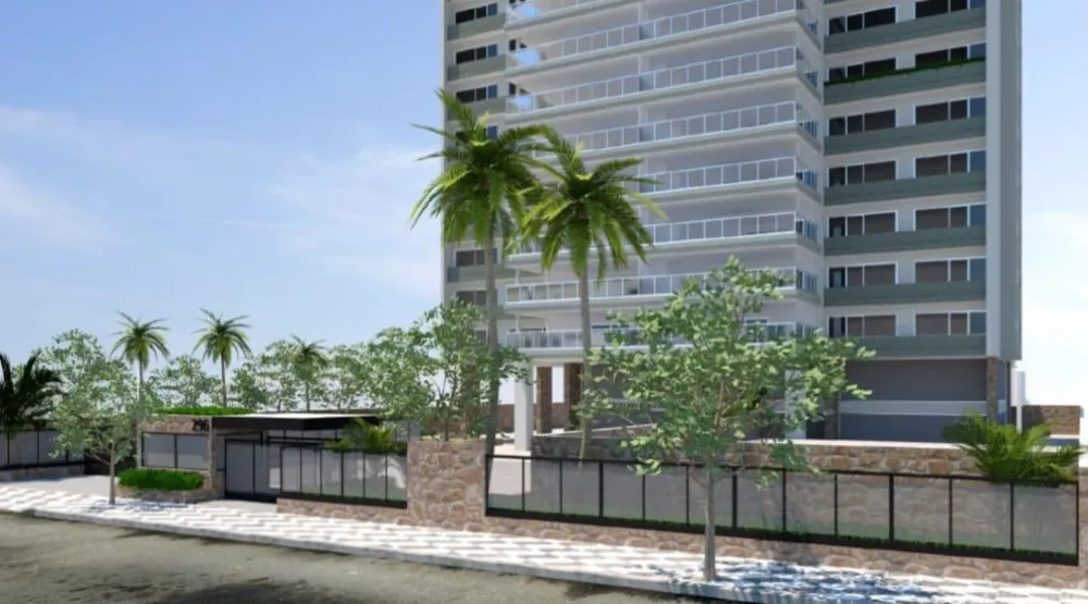 Apartamento, 4 quartos, 290 m² - Foto 6