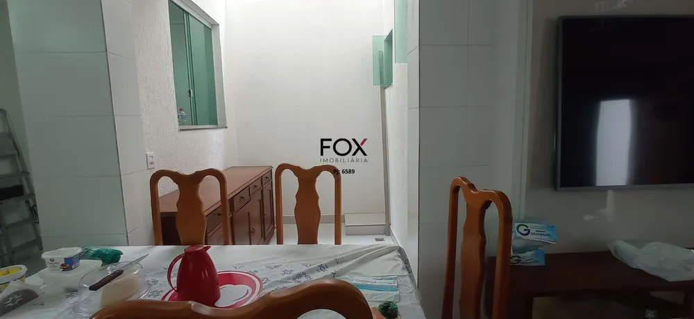 Casa, 2 quartos, 290 m² - Foto 5