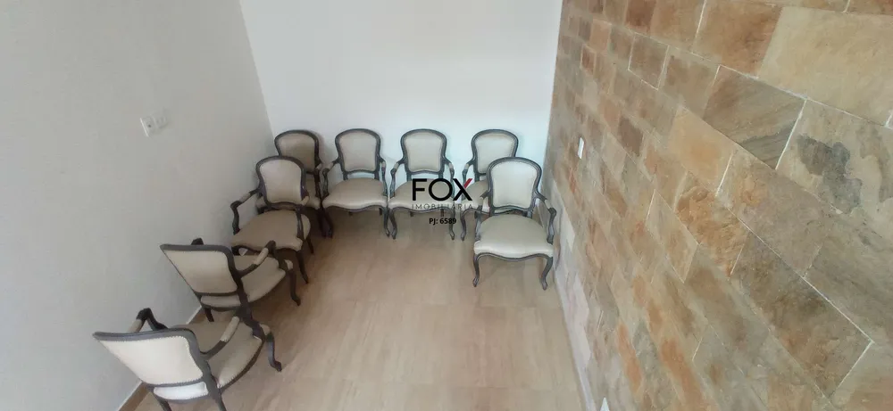 Casa, 2 quartos, 290 m² - Foto 11